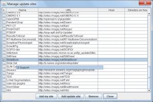 Technical Answers 3i