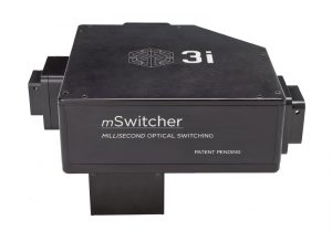 3i_mSwitcher