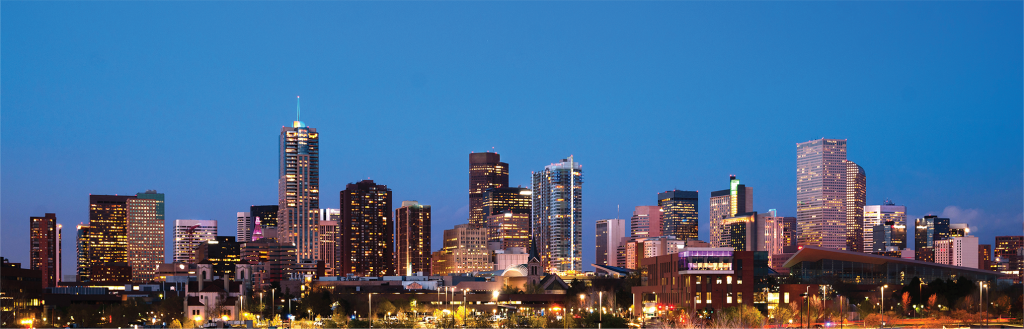 Featured image of post Denver Skyline Png / Polish your personal project or design with these denver skyline transparent png images, make it even more personalized and.