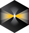 SlideBook