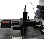 3i_VectorTIRF