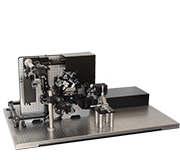 3i_lattice-lightsheet