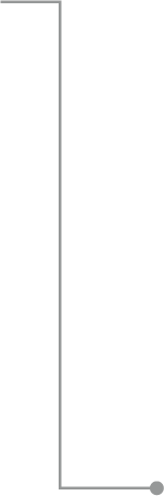 Image is not available