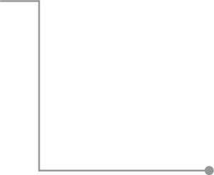 Image is not available