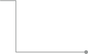 Image is not available