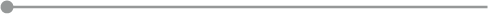 Image is not available