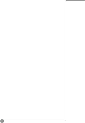 Image is not available