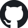 GitHub_Invertocat_Dark